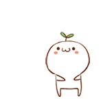 5个在线制图工具，1分钟搞定设计图