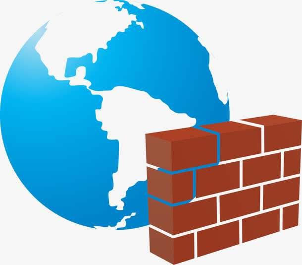 防火墙介绍5-安全策略介绍