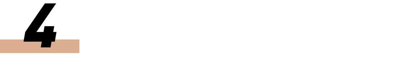 摆地摊卖什么好？细数几种日入几千的暴利产品，赶紧去蹭一波红利