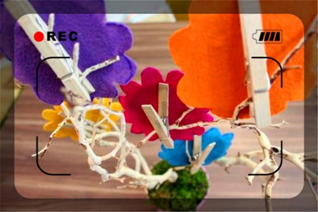 一个失业在家负债累累者，如何解决生存问题？这几条途径都可以