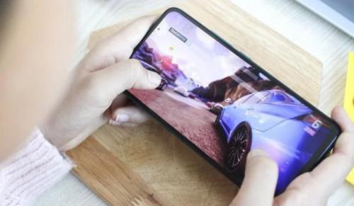 小朱真人实测二十款蓝牙耳机1个月，低延迟的只有这些