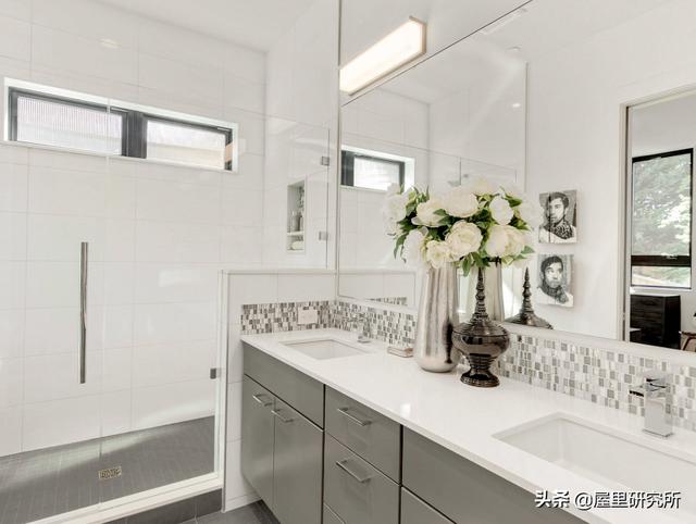 好用才是王道，燃气热水器实用选购技巧