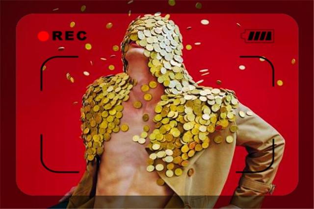 目前社会上的诚信危机为什么这么严重？根源在哪里？分析一下