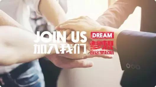 网络营销的具体流程