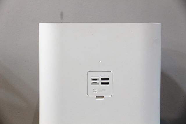 米家空气净化器深度体验！超高性价比让友商“无地自容”？