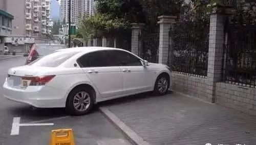 分享5个每月赚3000的兼职，只要做就能稳定赚钱！