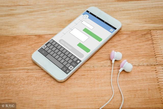 怎么区分iPhone手机的版本！