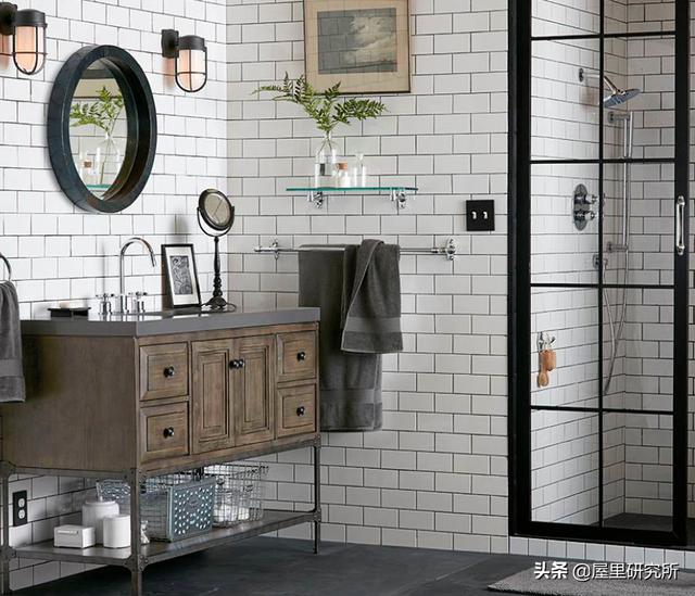 好用才是王道，燃气热水器实用选购技巧