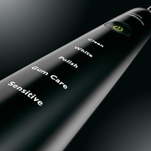 2020年实用又高级的新年礼物 看这份清单就够了