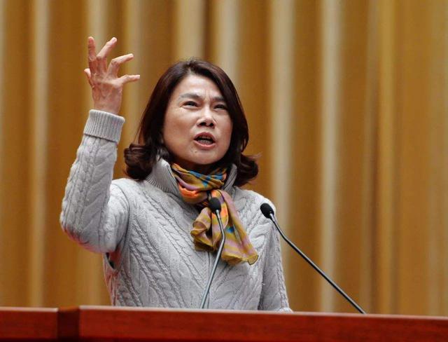 4000亿的美的，未来还能大小通吃吗？