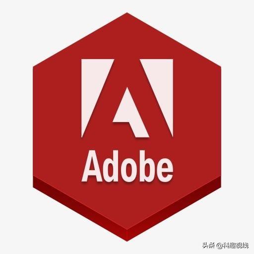Adobe推出还原原图软件，再厉害P图技术都逃不过，还原度达到99%