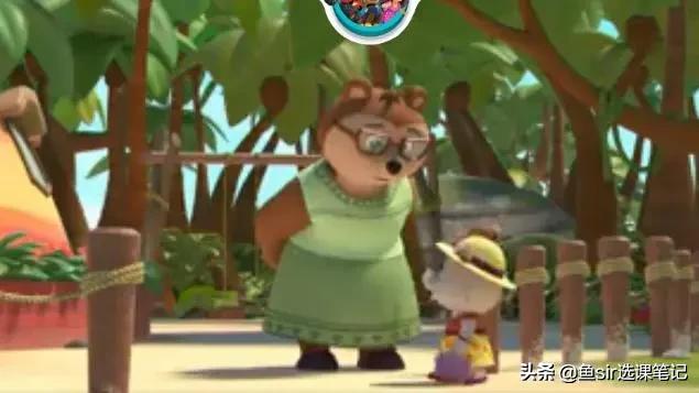 英语补习太贵？这6个免费英语学习网站每天5分钟，省下几万培训费