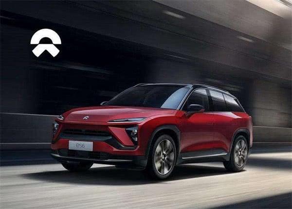 特斯拉销量猛增，比亚迪的新能源汽车销量暴跌