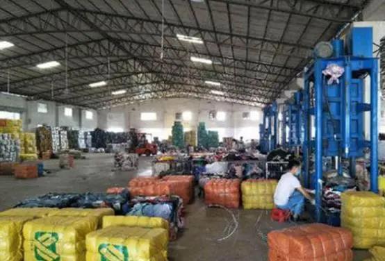 “藏”在小区中的暴利行业！揭开其中内幕，已有人悄悄年赚上百万