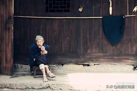 电商入农村，如何利用农村电商赚钱？