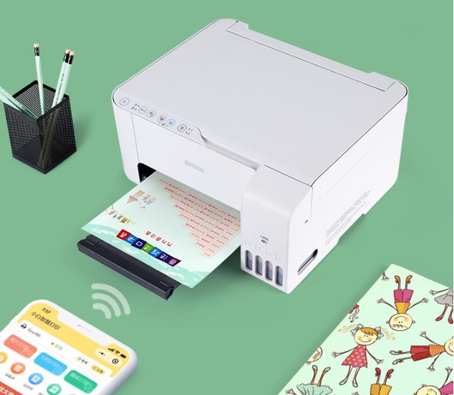 家用打印机怎么选？挑品牌 选产品 看案例 三步搞定！