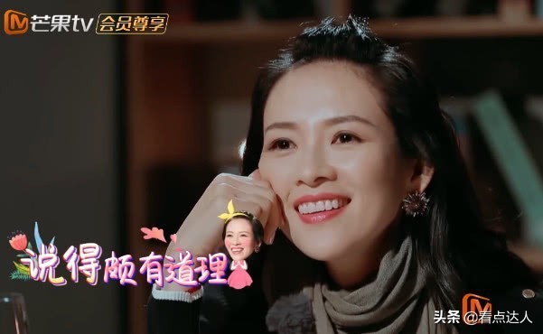 新手摆地摊卖什么好？90后小伙只送不卖月入过万生意经