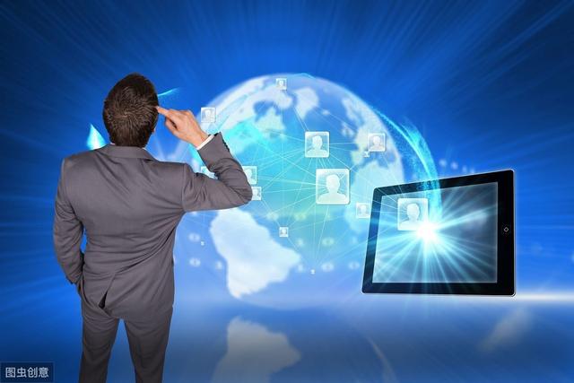 在上海，自己怎么注册公司呢