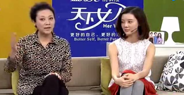 22岁接班，10余年输光家业，他可能是中国最惨的富二代