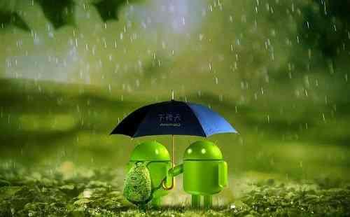 安卓误删照片如何恢复？恢复教程一览