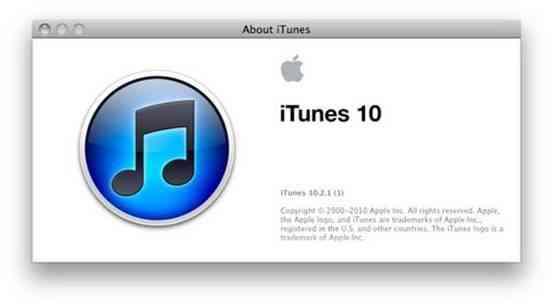 手机qq的聊天记录怎么导出？qq导出聊天记录