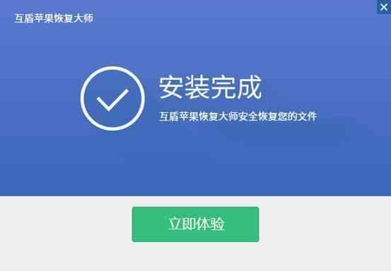 手机qq的聊天记录怎么导出？qq导出聊天记录