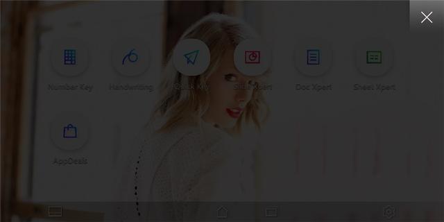 华硕灵耀Deluxe14s体验评测：十代酷睿提升可观，ScreenPad是惊喜