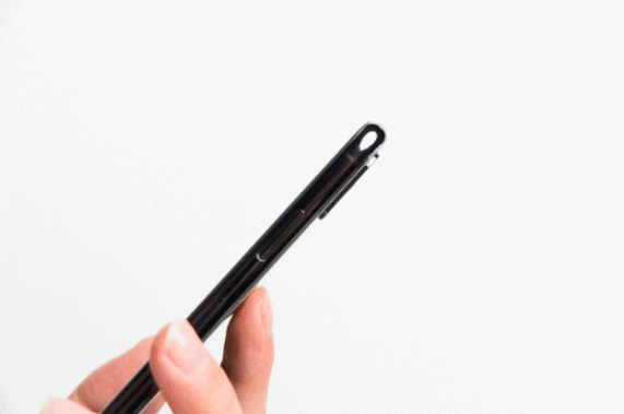 微信以前删除的好友如何找到？找对方法才能快速搞定