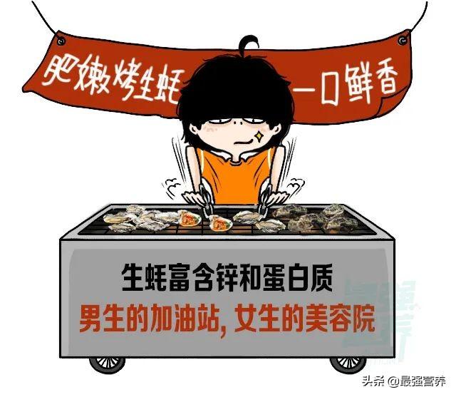 摆地摊卖什么能月入2万？这6款地摊美食呼声最高