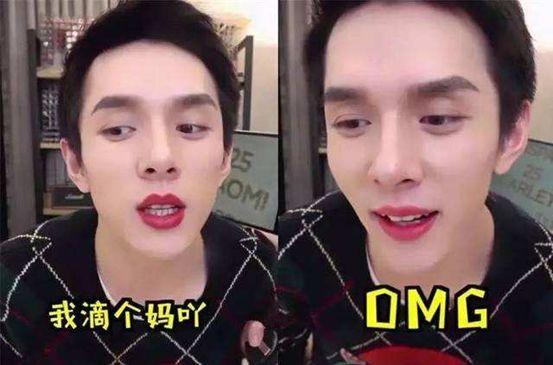 深度：美国大牌床垫真的好吗？舒达、丝涟、金可儿哪款值得买？