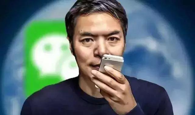 可能只有微盟看懂了私域直播带货的本质