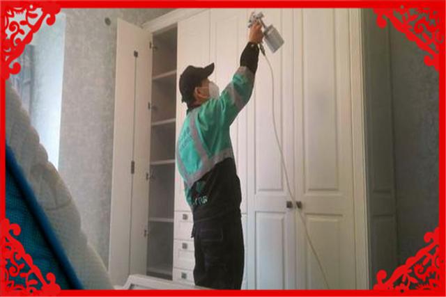 这几个小生意都不需要多少本钱投入，但收益却不少，可以尝试