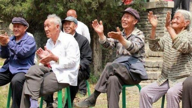 2020年后未来10年，农村创业赚钱的好项目，赶紧来了解一下