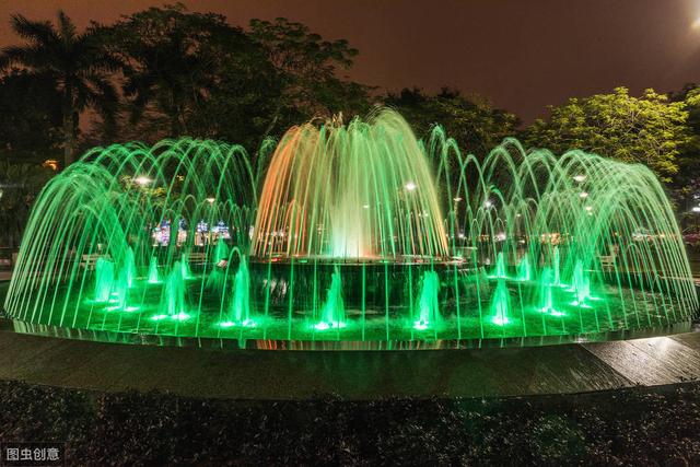 深受中国游客青睐的越南旅馆，18元一晚上，女游客：半夜太难受