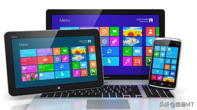 谈谈各种协同办公系统