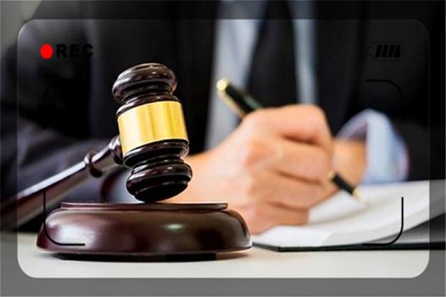 目前社会上的诚信危机为什么这么严重？根源在哪里？分析一下