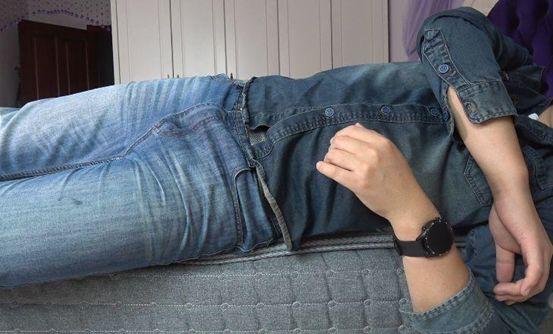 深度：美国大牌床垫真的好吗？舒达、丝涟、金可儿哪款值得买？