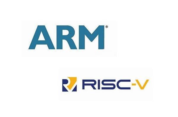 ARM停止与华为合作，Risc-V迎来发展良机
