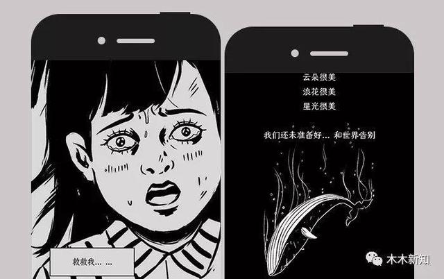 如何写出一份优秀的营销创意方案？