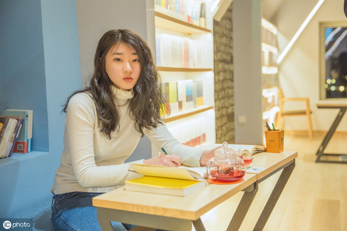 四个品牌文案策划经典案例分析