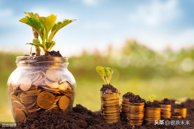 10个最有效的免费市场推广方法