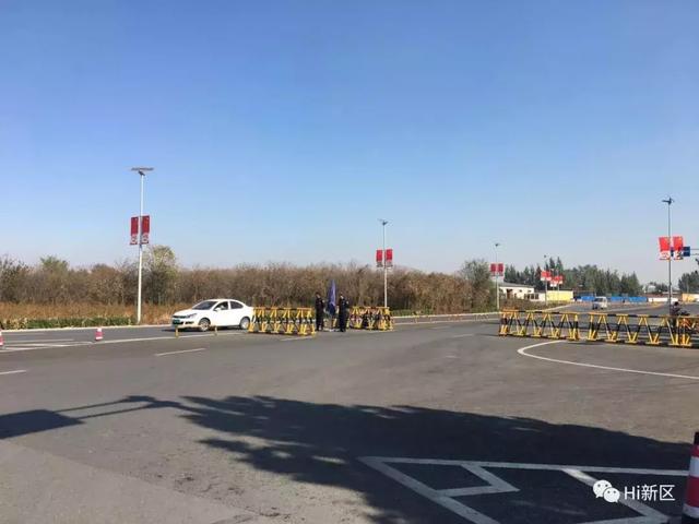 雄安新区注册公司超详细攻略