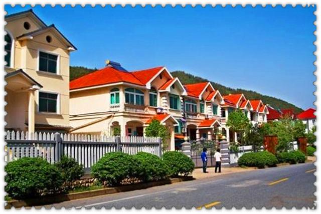 目前在农村，有哪些快速挣钱的办法呢？这几种都行