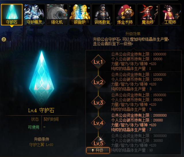 Dnf：精炼的时空石和堇青石哪里得