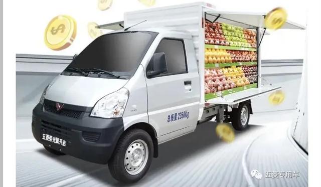 《岳阳摆摊地点》新鲜出炉！你要转行摆地摊吗？