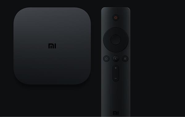 2019双十一什么电视盒子最好?四大热门盒子深度对比评测