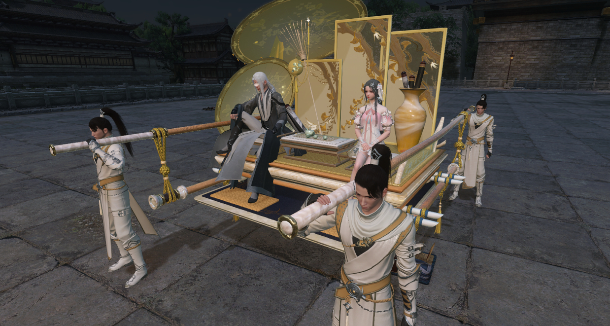 2020年十大搬砖网游展望：网易占据一半，腾讯仅DNF入围？