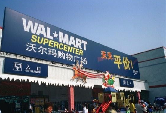 四个品牌文案策划经典案例分析