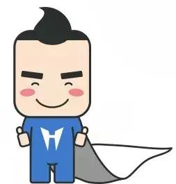 雄安新区注册公司超详细攻略