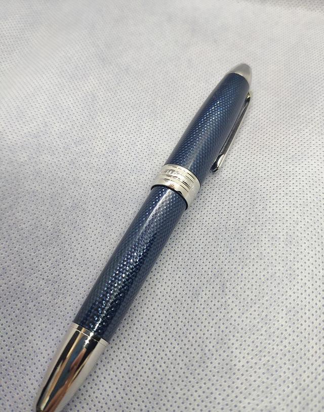 2019年小结-今年把玩过的最喜欢的钢笔TOP10